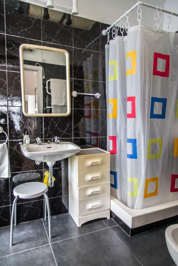 Cosy Flat In City Center Ponta Delgada  Exterior photo